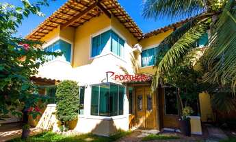 Imagem 5: Casa com 4 dormitórios, 180 m² - venda por R$ 890.000,00 ou aluguel por R$ 3.921,72/mês