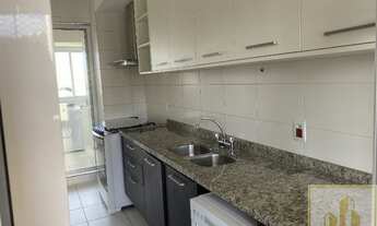 Imagem 3: Apartamento SÃO PAULO - SP