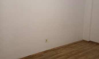 Imagem 6: Apartamento para aluguel com 86 metros quadrados com 2 quartos em Pinheiros - São Paulo