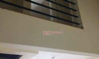 Imagem 2: Apartamento Duplex com 3 quartos à venda, 96 m² por R$ 960.000 - Jardim Aquarius - São Jos