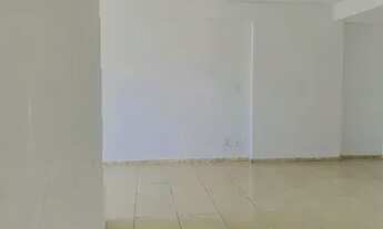 Imagem 7: Ceci- Lindo apart. 3/4, Suite, Varanda, 98m², na Madalena Oportunidade , Edf. Praia Ibic