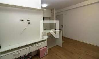 Imagem 3: Apartamento para Aluguel - Panamby, 2 Quartos, 50 m2