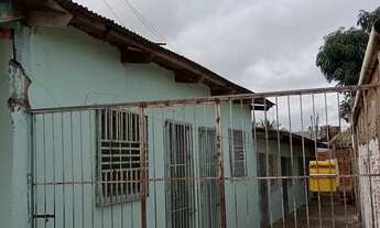 Imagem 3: Vedo apartamento