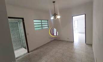 Imagem 2: Essa é pra você não perca essa oportunidade