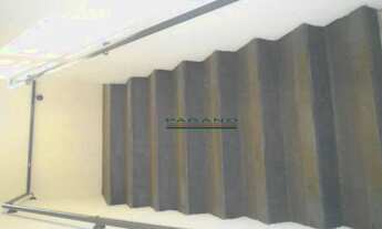 Imagem 5: Apartamento com 2 dormitórios, 60 m² - venda por R$ 250.000,00 ou aluguel por R$ 1.200,00