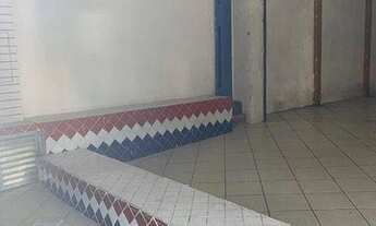 Imagem: Loja para alugar por R$ 8.000,00/mês