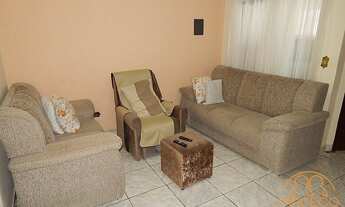 Imagem: Ref. 6111 - Sobrado com 2 dormitórios