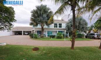 Imagem 2: Sobrado - Dois Córregos