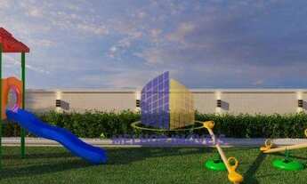 Imagem: Apartamento com 4 dormitórios à venda