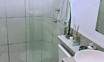 Imagem 4: Vendo ou troco apartamento