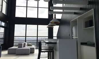 Imagem 5: SAO PAULO - Kitchenette - BOM RETIRO