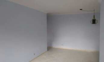 Imagem 3: Apartamento com 3 quartos no Morumbi