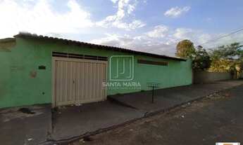 Imagem: Terreno (terreno normal