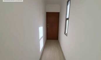 Imagem 4: Apartamento com 3 dormitórios para alugar, 95 m² por R$ 5.850/mês - Higienópolis - São Pau