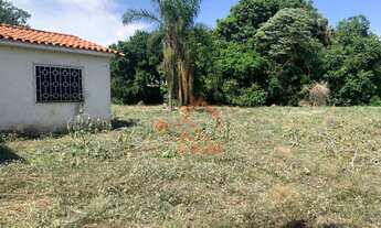Imagem 7: Terreno, 5000 m² - venda por R$ 2.750.000,00 ou aluguel por R$ 5.500,00/mês - Éden. - Soro
