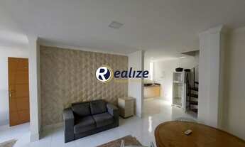 Imagem: Apartamento Ponto Comercial para locação