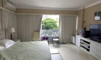 Imagem 5: APARTAMENTO SALVADOR BARRA