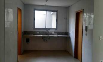 Imagem 7: Apartamento MARINGÁ - PR