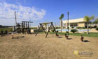 Imagem 2: PORTO ALEGRE - Casa de Condomínio - ABERTA DOS MORROS