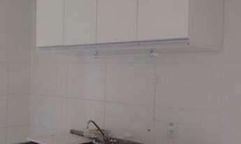 Imagem 7: BARUERI - Padrão - Jardim Tupanci