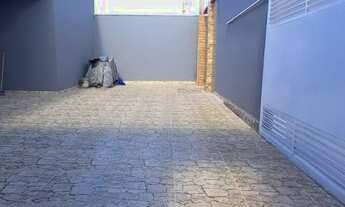 Imagem 6: Chácara com 2 dormitórios à venda, 384 m² - Cidade Satélite Íris - Campinas/SP