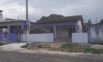 Imagem: Casa próximo ao Farol e Maçarico para