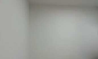 Imagem: Aluguel 1 quarto para mulheres em Coqueiros