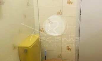 Imagem 7: Apartamento Jardim Proença em Campinas, por R$425.000,00 - Façanha Imóveis