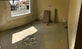 Imagem 5: CONTAGEM - Casa Comercial - Glória