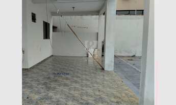 Imagem 6: Venda Casa CIDADE JARDIM