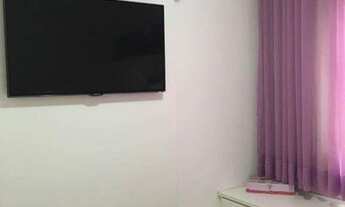 Imagem 7: Apartamento Venda Jardim do Lago Campinas SP