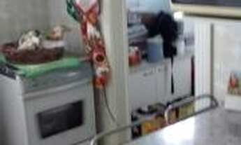 Imagem 7: Apartamento residencial à venda, Chácara Santo Antônio (Zona Sul), São Paulo