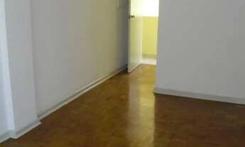 Imagem 5: Venda Apartamento com 1 dormitório