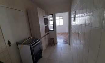 Imagem 4: FLORIANóPOLIS - Apartamento Padrão - Trindade