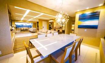 Imagem: Apartamento para venda com 177 metros quadrados
