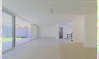 Imagem 6: Casa com 4 dormitórios à venda, 401 m² por R$ 4.500.000 - Campo Belo - São Paulo/SP