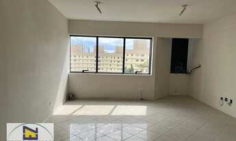 Imagem 5: EXCELENTE SALA COMERCIAL CENTRO