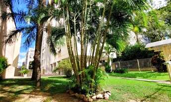 Imagem 3: PORTO ALEGRE - Apartamento Padrão - Moinhos de Vento