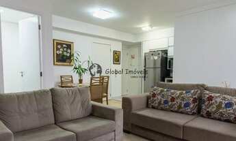 Imagem 5: SãO PAULO - Padrão - Aclimação