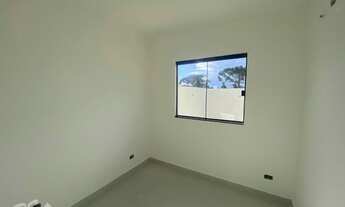 Imagem 6: APARTAMENTO QUATRO BARRAS - PR