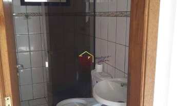 Imagem 3: Cobertura com 4 dormitórios, 150 m² - venda por R$ 450.000,00 ou aluguel por R$ 2.578,00/m