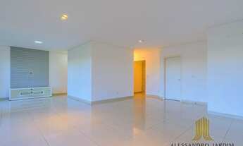 Imagem 3: Apto novo, vazado, nascente c/ cobertura coletiva!