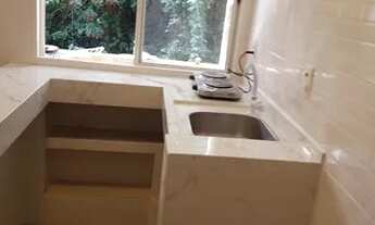 Imagem 5: Kitnet nova na Lagoa da Conceição(Canto da Lagoa