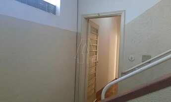 Imagem 4: Araçatuba - Apartamento - Centro