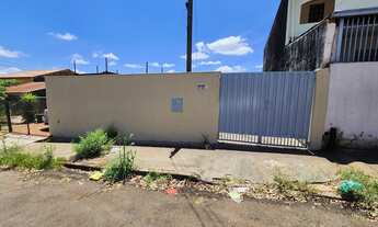 Imagem 2: Casa/edícula c/ 1 quarto - R. Jaca, 26 - Vl. Glória