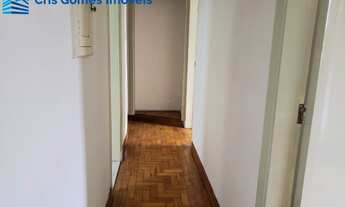 Imagem 5: APARTAMENTO RESIDENCIAL em SÃO PAULO - SP, MOOCA