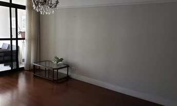 Imagem 4: Apartamento em São Paulo