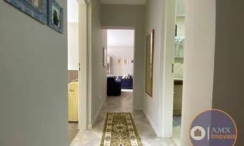 Imagem 7: Venda - Apartamento (Padrão) - Itaguá - Ubatuba/SP