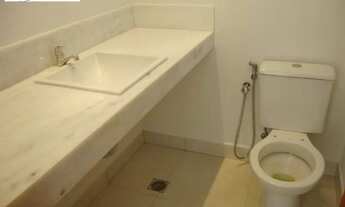 Imagem 5: Casa para venda ou locação