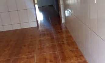 Imagem 4: OPORTUNIDADE - CASAÁ VENDA DOM BOSCO - SJCAMPOS